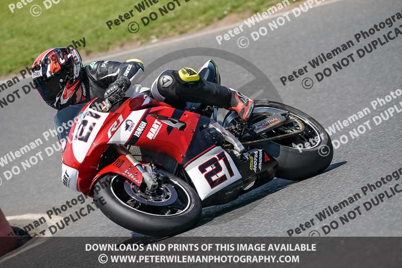 enduro digital images;event digital images;eventdigitalimages;mallory park;mallory park photographs;mallory park trackday;mallory park trackday photographs;no limits trackdays;peter wileman photography;racing digital images;trackday digital images;trackday photos